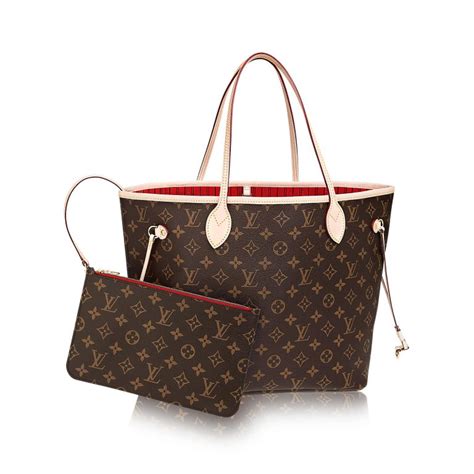 louis vuitton quotazione milano|Louis Vuitton sito ufficiale catalogo.